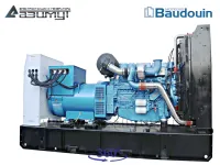 АД-300С-Т400-1РМ9